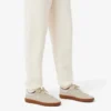 Women’s Baseshot Suede Sneakers