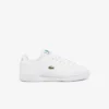 Women’s Carnaby Cup Leather Sneakers
