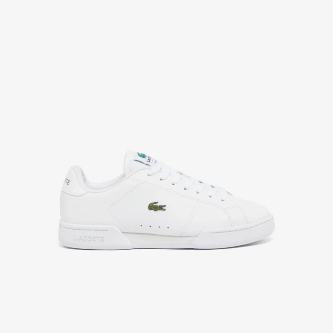 Women’s Carnaby Cup Leather Sneakers