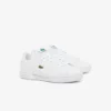 Women’s Carnaby Cup Leather Sneakers