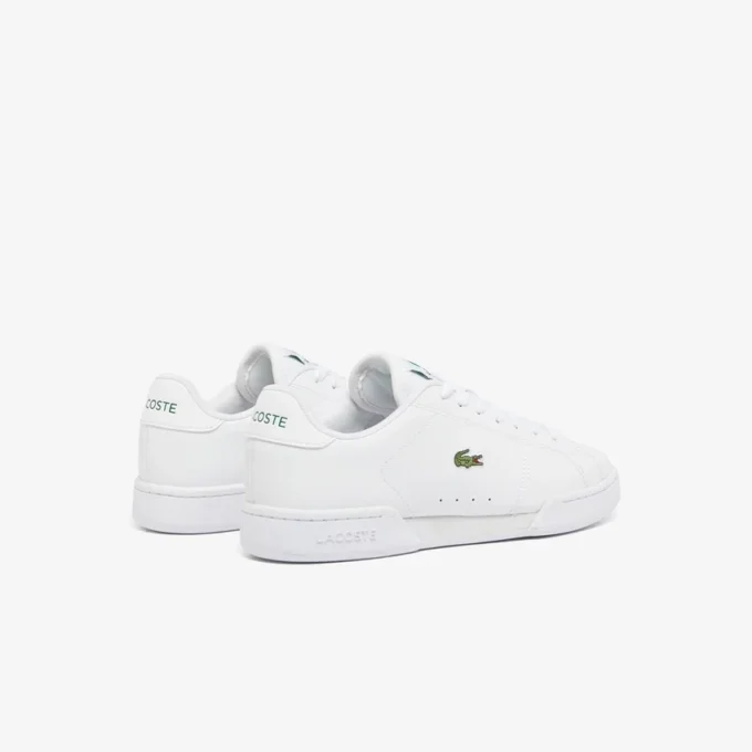 Women’s Carnaby Cup Leather Sneakers
