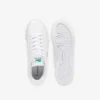 Women’s Carnaby Cup Leather Sneakers