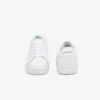 Women’s Carnaby Cup Leather Sneakers