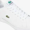 Women’s Carnaby Cup Leather Sneakers