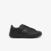 Women’s Carnaby Golf Leather Golf Shoes