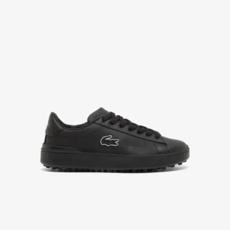 Women’s Carnaby Golf Leather Golf Shoes