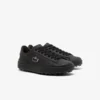 Women’s Carnaby Golf Leather Golf Shoes