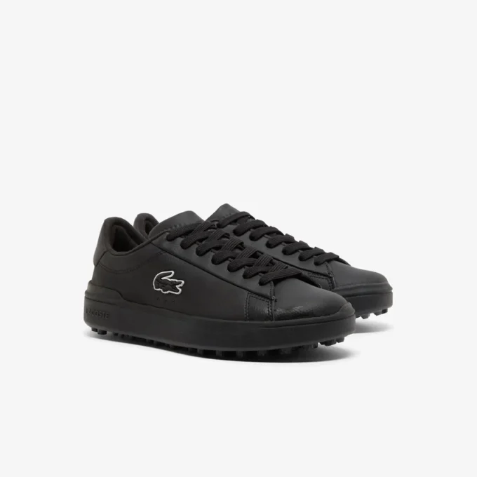 Women’s Carnaby Golf Leather Golf Shoes