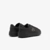 Women’s Carnaby Golf Leather Golf Shoes