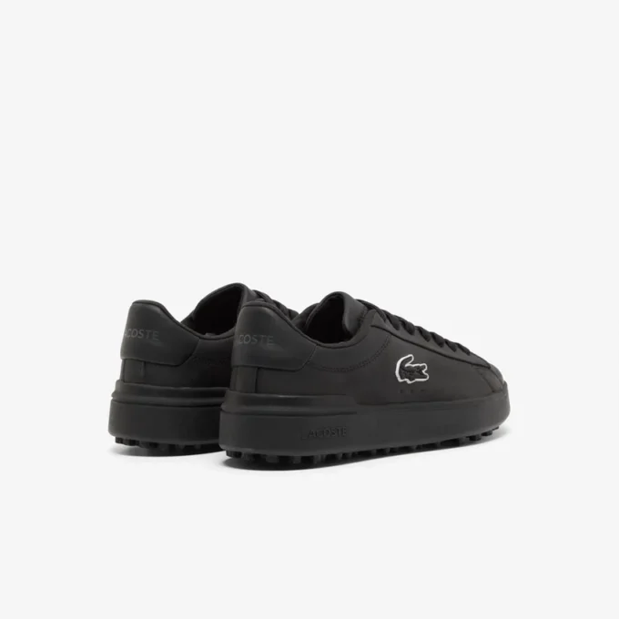 Women’s Carnaby Golf Leather Golf Shoes