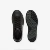 Women’s Carnaby Golf Leather Golf Shoes