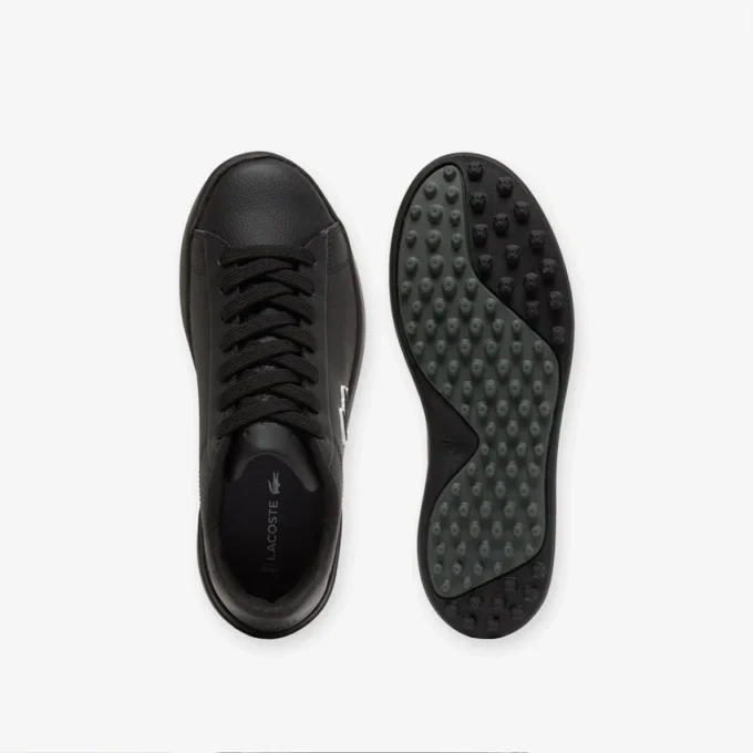 Women’s Carnaby Golf Leather Golf Shoes