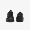 Women’s Carnaby Golf Leather Golf Shoes