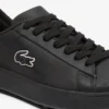Women’s Carnaby Golf Leather Golf Shoes