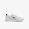 Women’s Carnaby Piqua Heel-Pop Sneakers