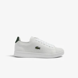 Women’s Carnaby Piqua Heel-Pop Sneakers