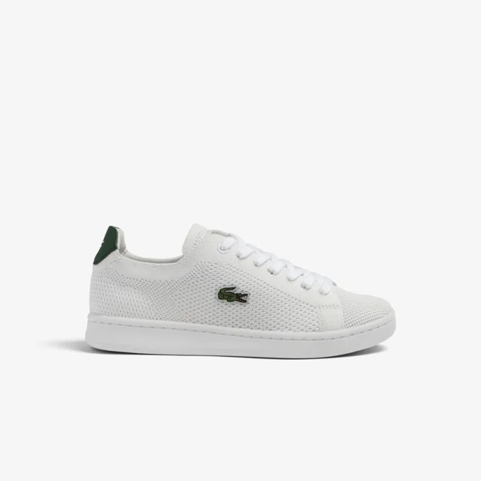Women’s Carnaby Piqua Heel-Pop Sneakers