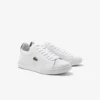 Women’s Carnaby Piqua Heel-Pop Sneakers