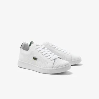 Women’s Carnaby Piqua Heel-Pop Sneakers