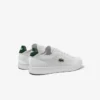 Women’s Carnaby Piqua Heel-Pop Sneakers