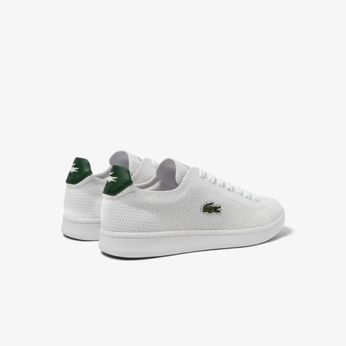 Women’s Carnaby Piqua Heel-Pop Sneakers