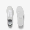 Women’s Carnaby Piqua Heel-Pop Sneakers