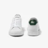Women’s Carnaby Piqua Heel-Pop Sneakers