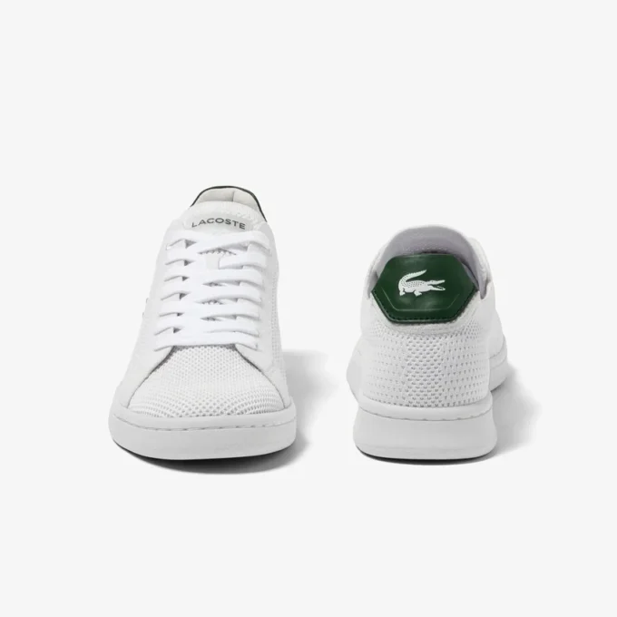 Women’s Carnaby Piqua Heel-Pop Sneakers