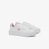 Women’s Carnaby Platform Leather Sneakers