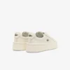 Women’s Carnaby Platform Leather Sneakers