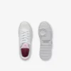 Women’s Carnaby Platform Leather Sneakers
