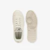 Women’s Carnaby Platform Leather Sneakers