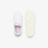 Women’s Carnaby Platform Leather Sneakers