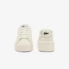 Women’s Carnaby Platform Leather Sneakers