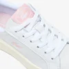 Women’s Carnaby Platform Leather Sneakers