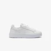Women’s Carnaby Platform Lite Leather Sneakers