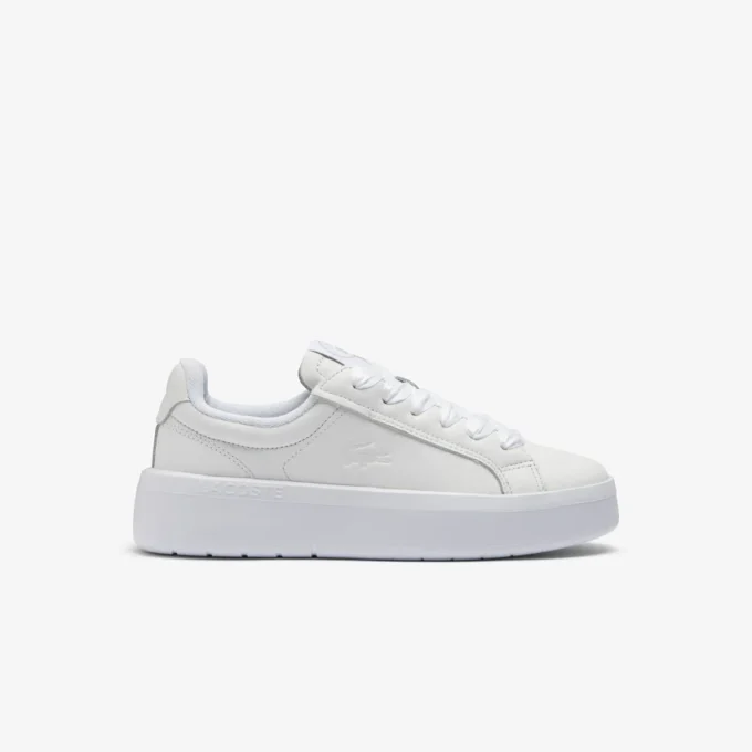 Women’s Carnaby Platform Lite Leather Sneakers