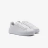 Women’s Carnaby Platform Lite Leather Sneakers