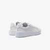 Women’s Carnaby Platform Lite Leather Sneakers