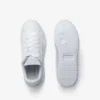 Women’s Carnaby Platform Lite Leather Sneakers