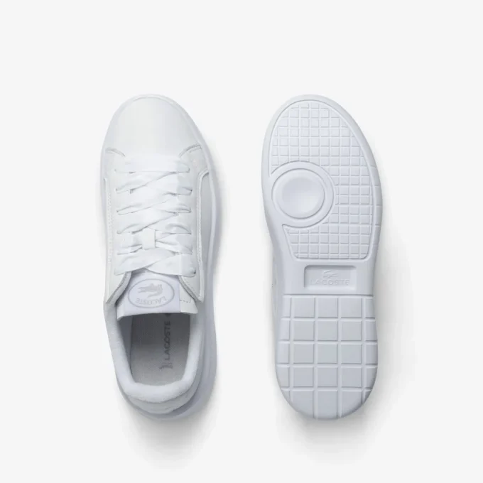 Women’s Carnaby Platform Lite Leather Sneakers