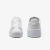 Women’s Carnaby Platform Lite Leather Sneakers