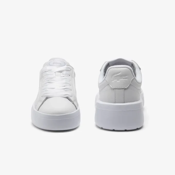 Women’s Carnaby Platform Lite Leather Sneakers