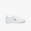 Women’s Carnaby Pro Leather Sneakers