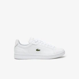 Women’s Carnaby Pro Leather Sneakers