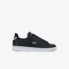 Women’s Carnaby Pro Leather Sneakers
