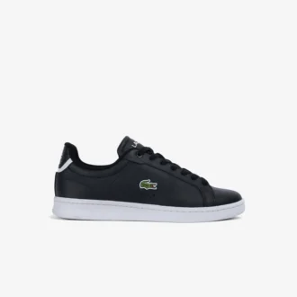 Women’s Carnaby Pro Leather Sneakers