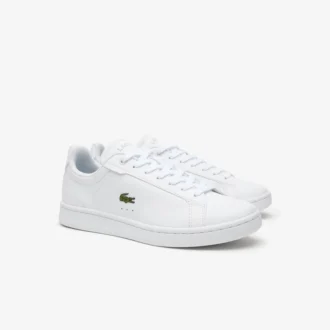 Women’s Carnaby Pro Leather Sneakers