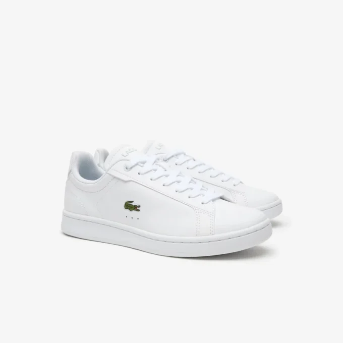 Women’s Carnaby Pro Leather Sneakers