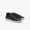 Women’s Carnaby Pro Leather Sneakers